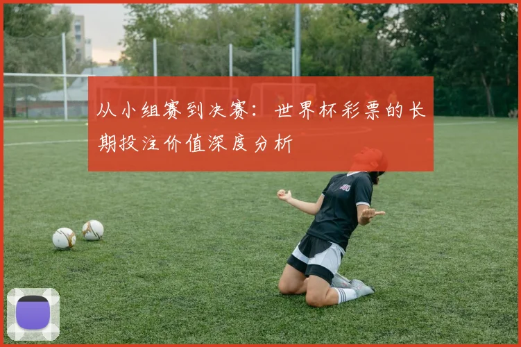 从小组赛到决赛：世界杯彩票的长期投注价值深度分析