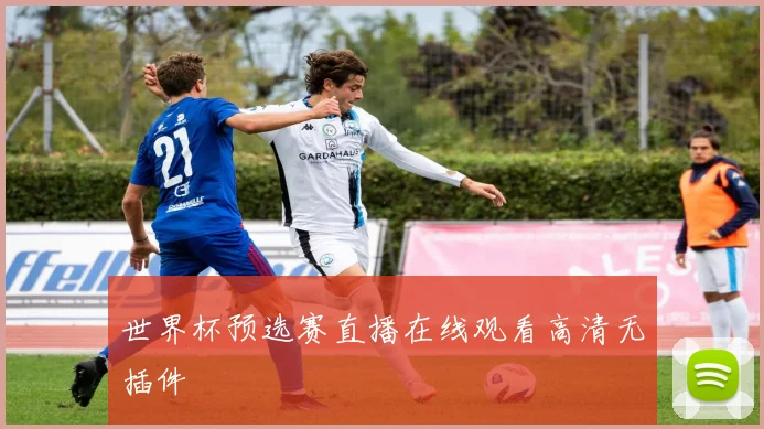 世界杯预选赛直播在线观看高清无插件