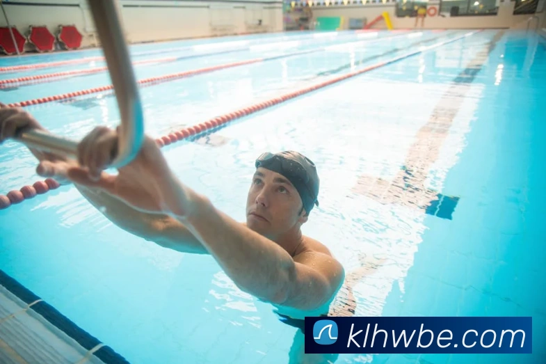 深度揭秘巴西队2022世界杯26人大名单：新星与传奇的融合